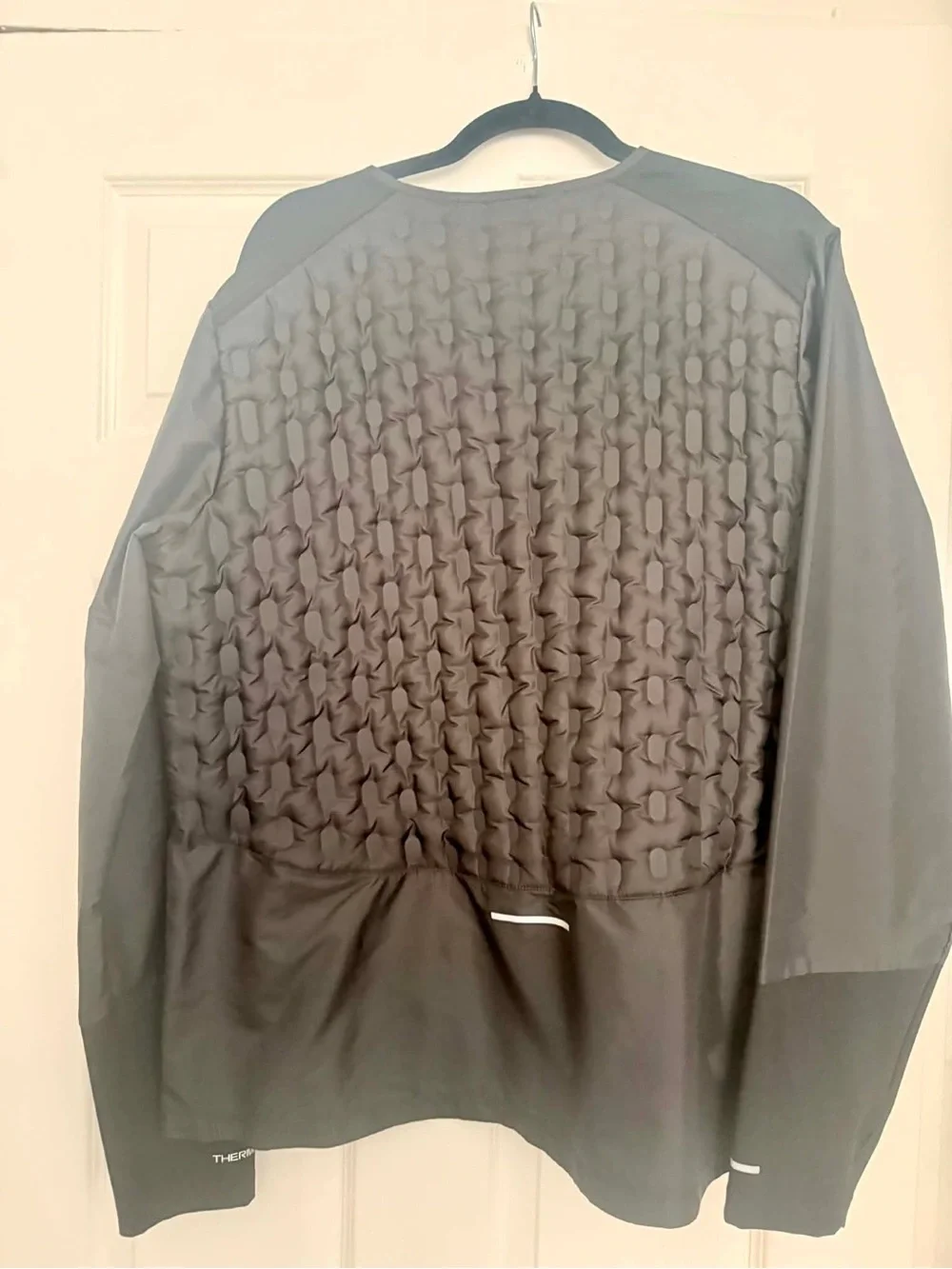 Nike ThermaFit ADV Performance Jacket